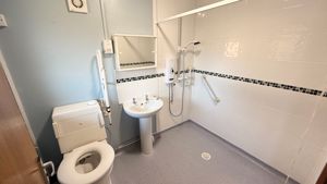 Photo 9- click for photo gallery